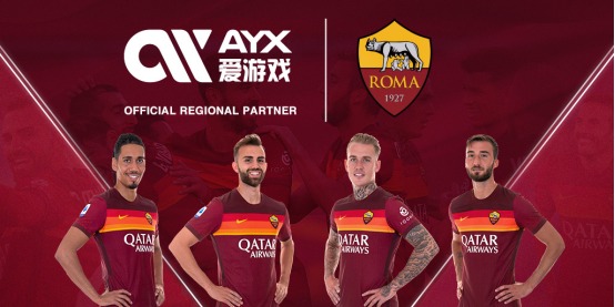 周NBA的