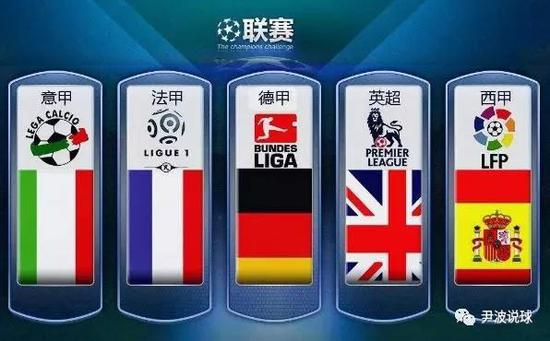了比赛的内