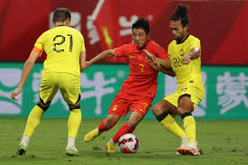 其与小图拉