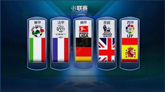 夫顿喊冤