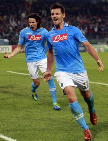 更对他们的 更对他们的