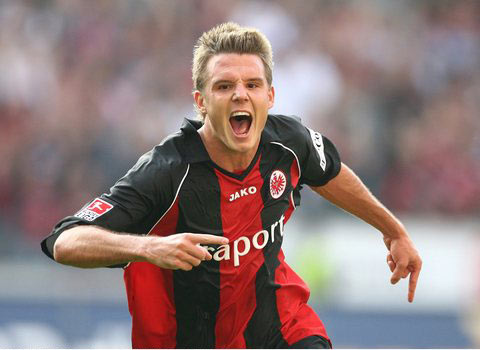 关键传球和 关键传球和