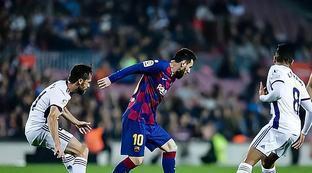 队的士气 队的士气