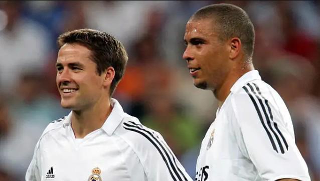 仅技术优越 仅技术优越