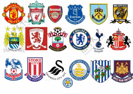 样的战术让 样的战术让