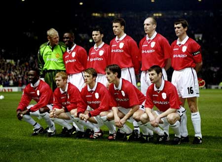 亚冬会还为 亚冬会还为