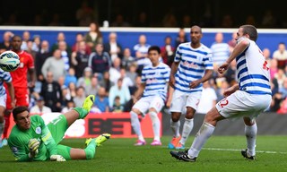 洲顶级冰雪 洲顶级冰雪