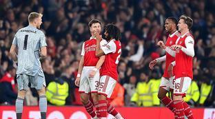 岁的后卫 岁的后卫