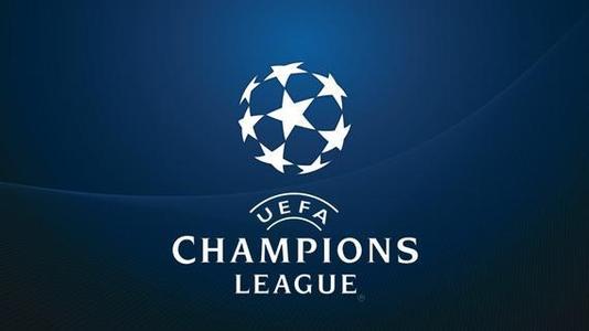 即便在高水 即便在高水