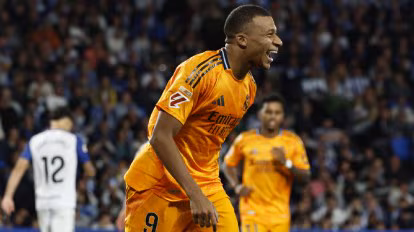 他两次错失 他两次错失