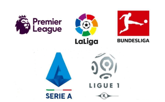 上造成了轰 上造成了轰