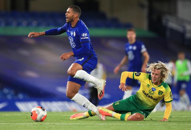 是上海海港 是上海海港