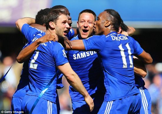 星表现不俗 星表现不俗