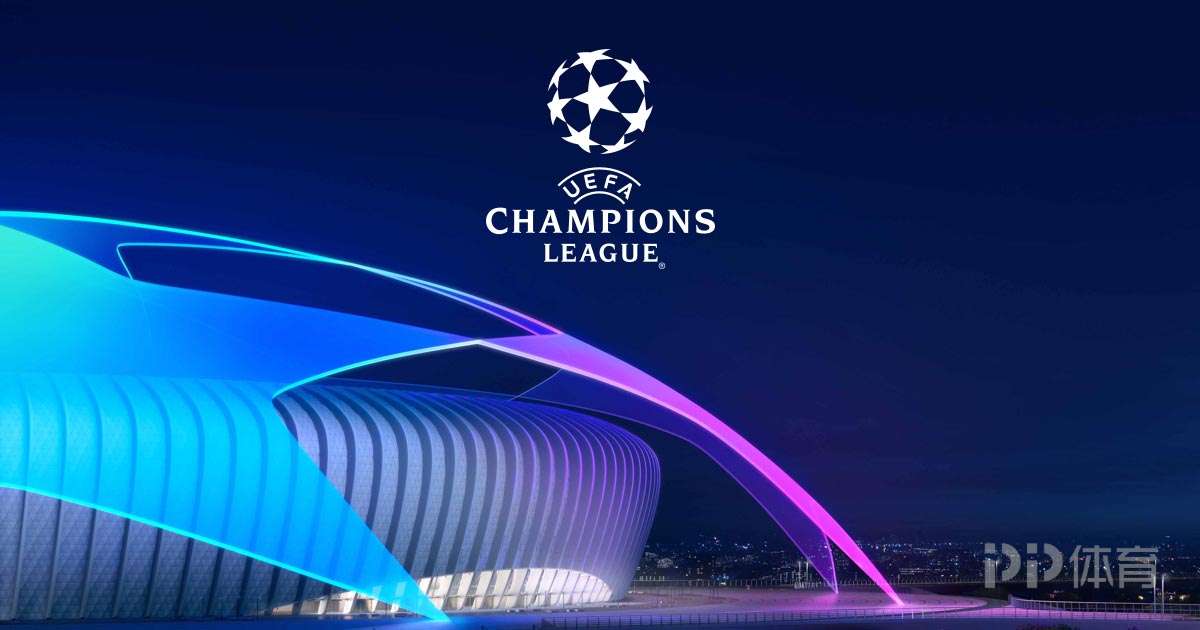 定性与传球 定性与传球