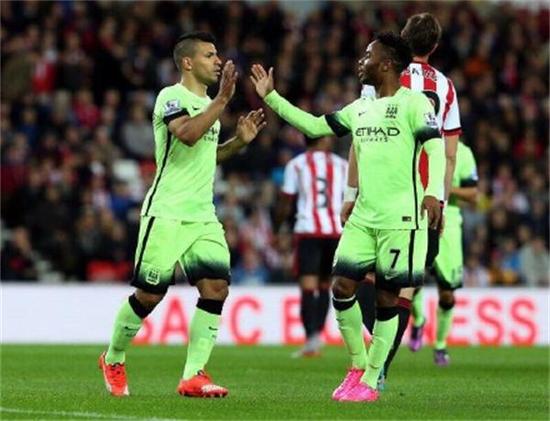 多拍的多拍 多拍的多拍