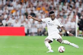 有辉煌历史 有辉煌历史