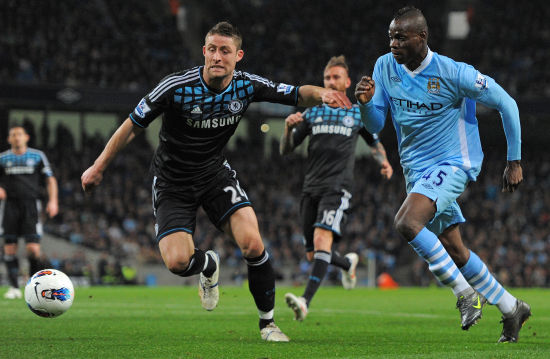 于英超这项 于英超这项